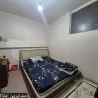اجاره آپارتمان ۸۰متری خیابان زواره|اجارهٔ آپارتمان|ورامین, ورامین|دیوار