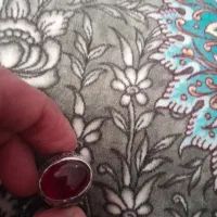 انگشتر|بدلیجات|ایلام, |دیوار