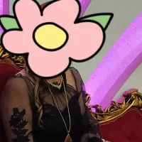 لباس مجلسی ترک وشیک