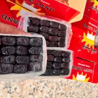 فروش خرما ممتاز