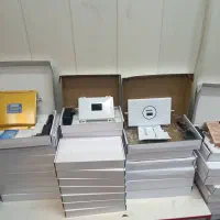 دستگاه تقویت‌ آنتن