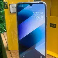 poco c85 256g
