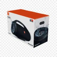 کارتن اسپیکر jbl boombox 1