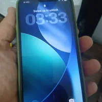 گوشی آیفون12pro256zaa
