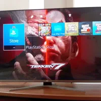 PS4|کنسول، بازی ویدئویی و آنلاین|تهران, فردوسی|دیوار