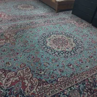 فرش ماشینی گیلان