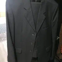 شلوار پیراهن کت اسپورت کت شلوارفروشی