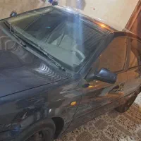 سمندای اف سون۹۳خونگی شاسی  پلم بدون آفتاب سوختگی