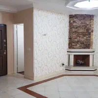 اجاره آپارتمان 120 متر 2خواب گلشهر|اجارهٔ آپارتمان|کرج, گلشهر|دیوار