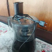 خردکن