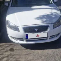 رانا ال ایکس ۹۳