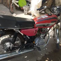 موتور مدل 90هیرمن