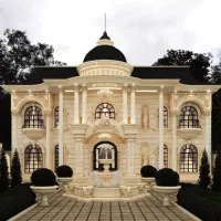 پیمانکاری صفر درصد