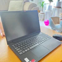 لپ‌تاپ Lenovo V15 مدل 2024
