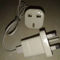 شارژر اصلی هواویی