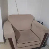 مبل