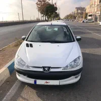 206تیپ دو مدل 99