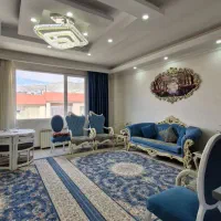 4پردیس-85-متر-2-خواب-ط3-جنت-شخصی-ساز409