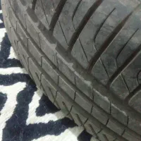 لاستیک رینگ15