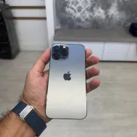 آیفون ۱۳ پرومکس