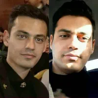 پک چاقی صورت و بدن