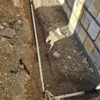 لوله کشی گاز از صفر تاصد باتاییدیه از نظام مهندسی