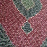 فرش ۹ متری ریزه ماهی ماشینی