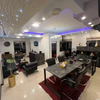 ۲۱۰ متر بر ۱۰ گلنگی همیلا