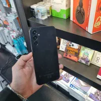 گلکسی A14 حافظه۶۴رم۴