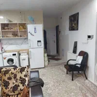 آپارتمان سرچشمه ها بربلوار|فروش آپارتمان|شهرکرد, |دیوار