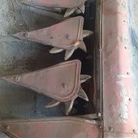 دروگر شالیزار