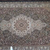 دو تخته فرش 6 متری