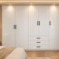 انواع کمدجاکفشی دراور تخفیف تا پایان هفته