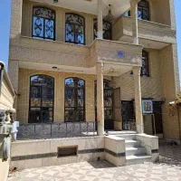 رهن-فوری-ویلایی-دوخواب-150-متری-دربست
