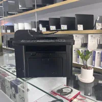 پرینتر ۴کاره اچ پی مدل hp1536dnf MFP