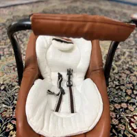 کریر نوزاد