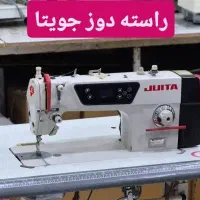 چرخ نو