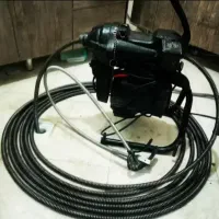 لول بازکنی منیریه کارگر نواب جیحون هاشمی آزادی