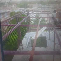جوشکاری