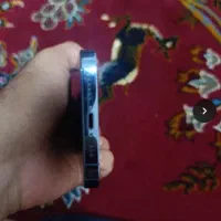 گوشی|موبایل|سرپل ذهاب, |دیوار