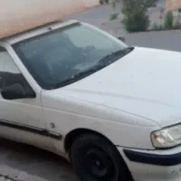 آریسان یک