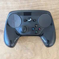 دسته استیم کنترلر Steam Controller