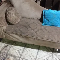مبل این فروشی هست