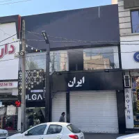 اجاره. مغاره