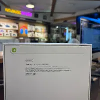 Apple Ipad Air 11 512 Gb|تبلت|تهران, نیاوران|دیوار
