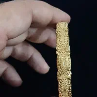 طلا ۲۱|جواهرات|کاکی, |دیوار