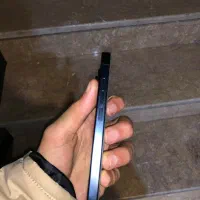 Iphone 15 pm|موبایل|تهران, پرستار|دیوار