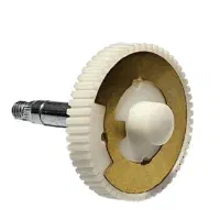 تعمییر چرخ دنده برف پاک کن چرخ دنده خارجی تضمینی