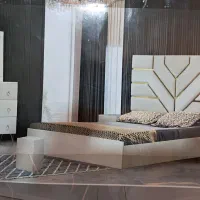 سرویس خواب