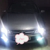 پرشیا88تکسوز|خودرو سواری و وانت|قزوین, |دیوار